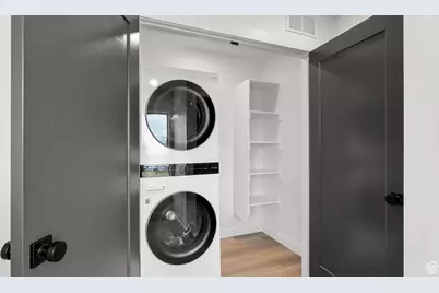 599 E Savvy Cv S #44, Salt Lake City, UT 84107 - Photo 18