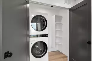 599 E Savvy Cv S, Salt Lake City, UT 84107 - Photo 18