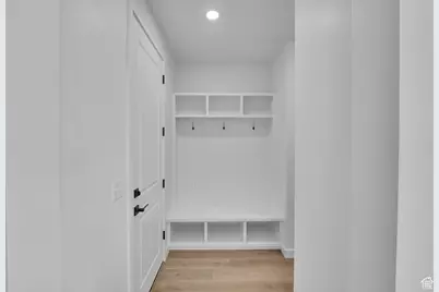 5484 N Saddle Stone Dr E #509, Eagle Mountain, UT 84005 - Photo 12