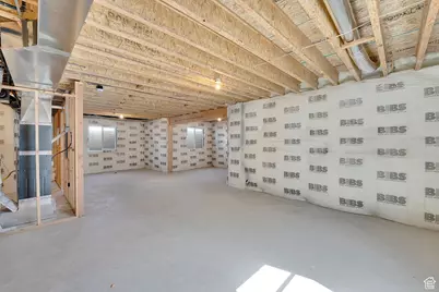 5484 N Saddle Stone Dr E #509, Eagle Mountain, UT 84005 - Photo 20