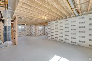 5484 N Saddle Stone Dr E, Eagle Mountain, UT 84005 - Photo 20