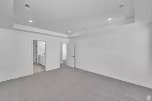 5484 N Saddle Stone Dr E, Eagle Mountain, UT 84005 - Photo 16