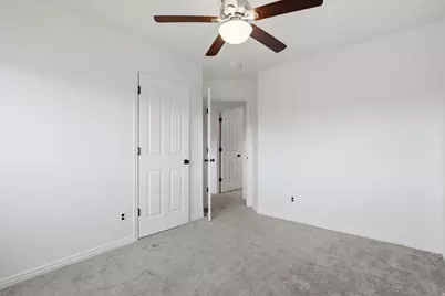 512 N 400 E, Springville, UT 84663 - Photo 14