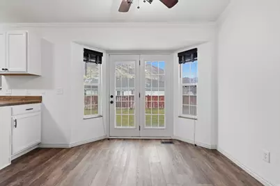 512 N 400 E, Springville, UT 84663 - Photo 8