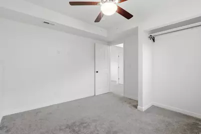 512 N 400 E, Springville, UT 84663 - Photo 22