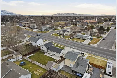 512 N 400 E, Springville, UT 84663 - Photo 26