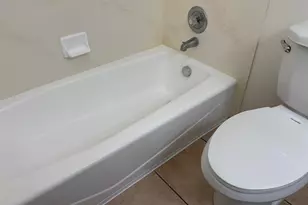 512 N 400 E, Springville, UT 84663 - Photo 18