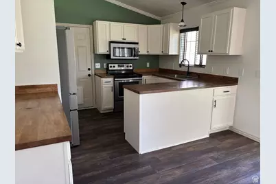 512 N 400 E, Springville, UT 84663 - Photo 6