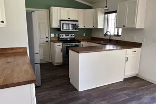 512 N 400 E, Springville, UT 84663 - Photo 6