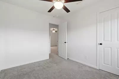 512 N 400 E, Springville, UT 84663 - Photo 16