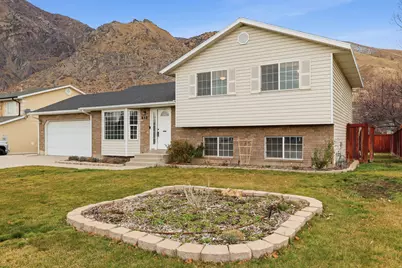 512 N 400 E, Springville, UT 84663 - Photo 2