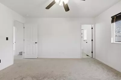 512 N 400 E, Springville, UT 84663 - Photo 10