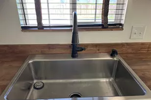 512 N 400 E, Springville, UT 84663 - Photo 10