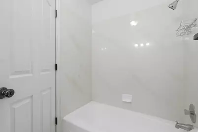 512 N 400 E, Springville, UT 84663 - Photo 18