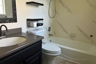 512 N 400 E, Springville, UT 84663 - Photo 14