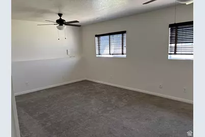 512 N 400 E, Springville, UT 84663 - Photo 20