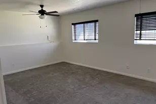 512 N 400 E, Springville, UT 84663 - Photo 20