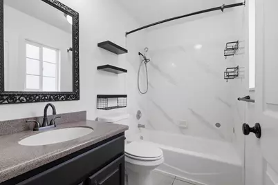 512 N 400 E, Springville, UT 84663 - Photo 12