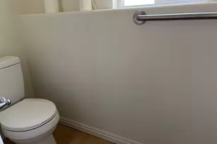 512 N 400 E, Springville, UT 84663 - Photo 24