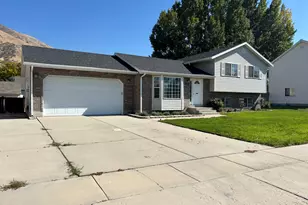 512 N 400 E, Springville, UT 84663 - Photo 2