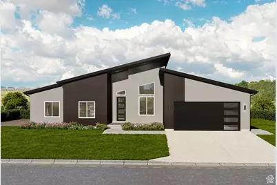 1122 S 600 E, Providence, UT 84332 - Photo 1