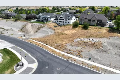 1122 S 600 E, Providence, UT 84332 - Photo 4