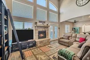 2868 S Cottontail Loop, Saratoga Springs, UT 84045 - Photo 8