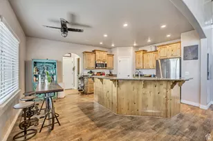 2868 S Cottontail Loop, Saratoga Springs, UT 84045 - Photo 14