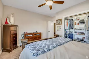 2868 S Cottontail Loop, Saratoga Springs, UT 84045 - Photo 40