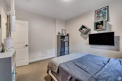 2868 S Cottontail Loop, Saratoga Springs, UT 84045 - Photo 42