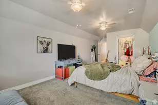 2868 S Cottontail Loop, Saratoga Springs, UT 84045 - Photo 24