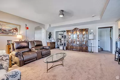 2868 S Cottontail Loop, Saratoga Springs, UT 84045 - Photo 38