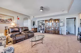 2868 S Cottontail Loop, Saratoga Springs, UT 84045 - Photo 38