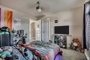 2868 S Cottontail Loop, Saratoga Springs, UT 84045 - Photo 28