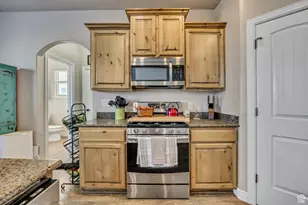 2868 S Cottontail Loop, Saratoga Springs, UT 84045 - Photo 12