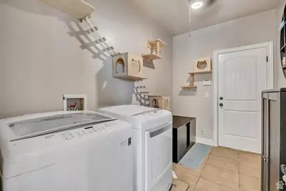 2868 S Cottontail Loop, Saratoga Springs, UT 84045 - Photo 22