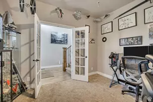 2868 S Cottontail Loop, Saratoga Springs, UT 84045 - Photo 20