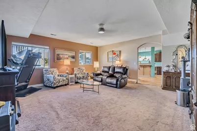 2868 S Cottontail Loop, Saratoga Springs, UT 84045 - Photo 36