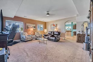 2868 S Cottontail Loop, Saratoga Springs, UT 84045 - Photo 36