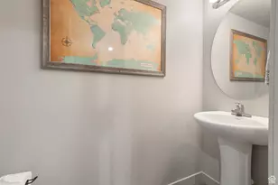 1782 N 1240 E, Payson, UT 84651 - Photo 12