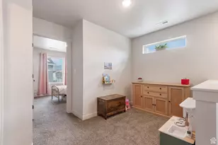 1782 N 1240 E, Payson, UT 84651 - Photo 20