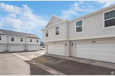 1782 N 1240 E, Payson, UT 84651 - Photo 30