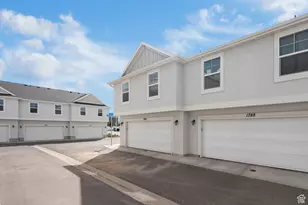 1782 N 1240 E, Payson, UT 84651 - Photo 30