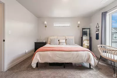 1782 N 1240 E, Payson, UT 84651 - Photo 18