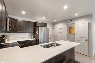 1782 N 1240 E, Payson, UT 84651 - Photo 10