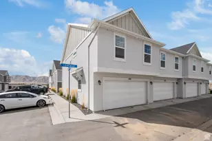 1782 N 1240 E, Payson, UT 84651 - Photo 28