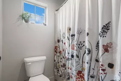 1782 N 1240 E, Payson, UT 84651 - Photo 16