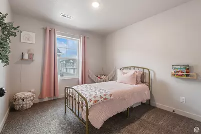 1782 N 1240 E, Payson, UT 84651 - Photo 22