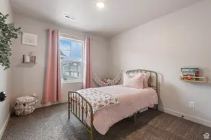 1782 N 1240 E, Payson, UT 84651 - Photo 22