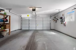 1782 N 1240 E, Payson, UT 84651 - Photo 26